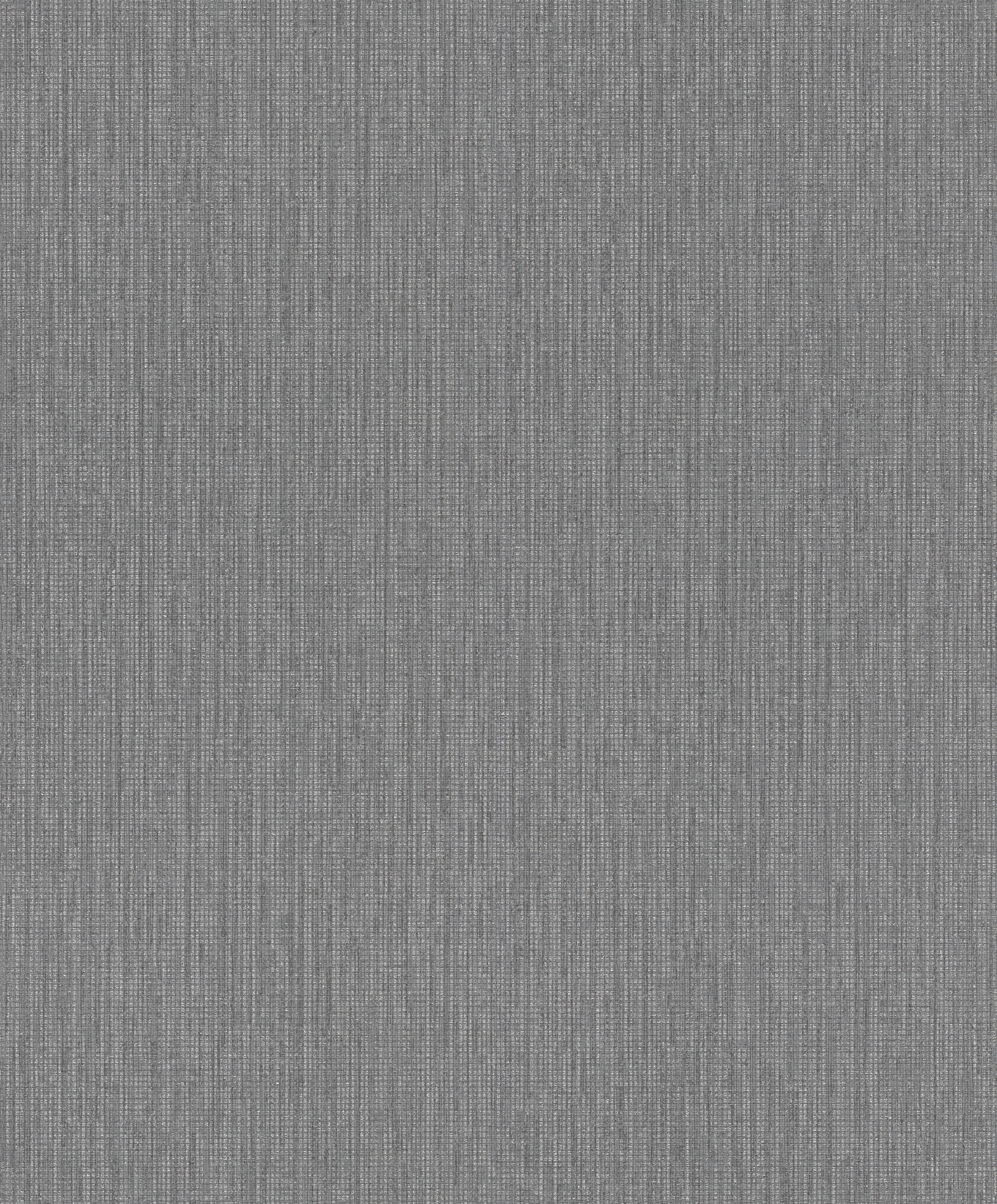 oboi-484250-rasch-florentine-iii