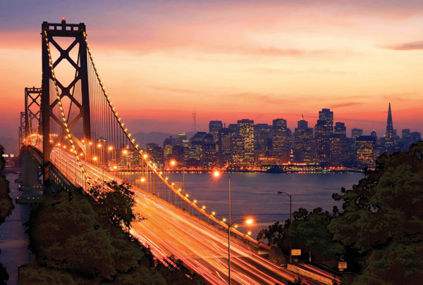 m-196-san-frantsisko-na-zakate