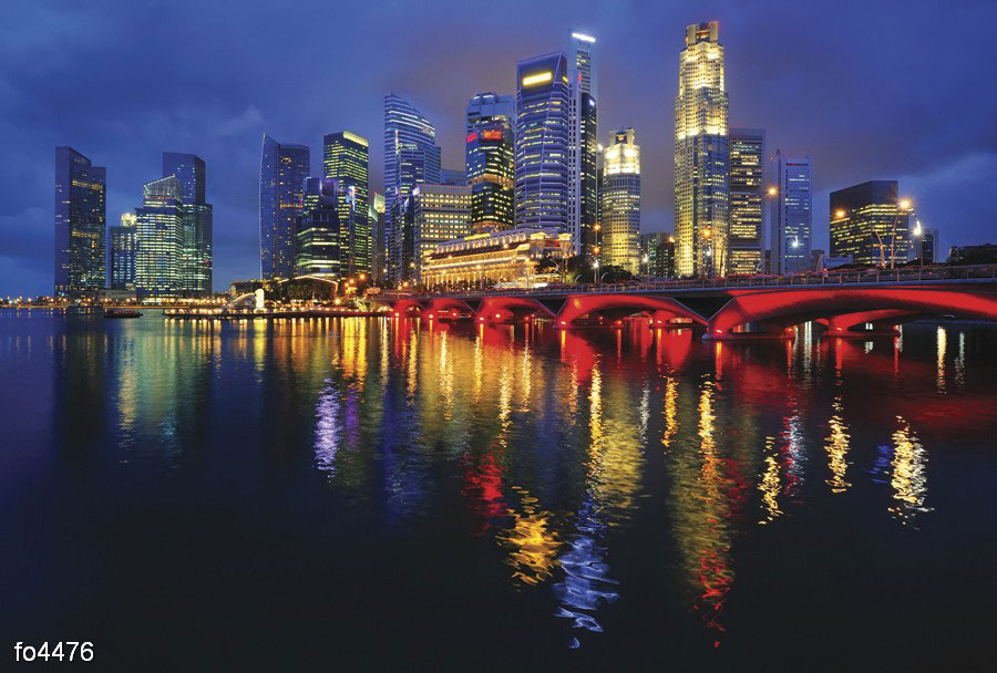 vid-na-nochnoy-singapur