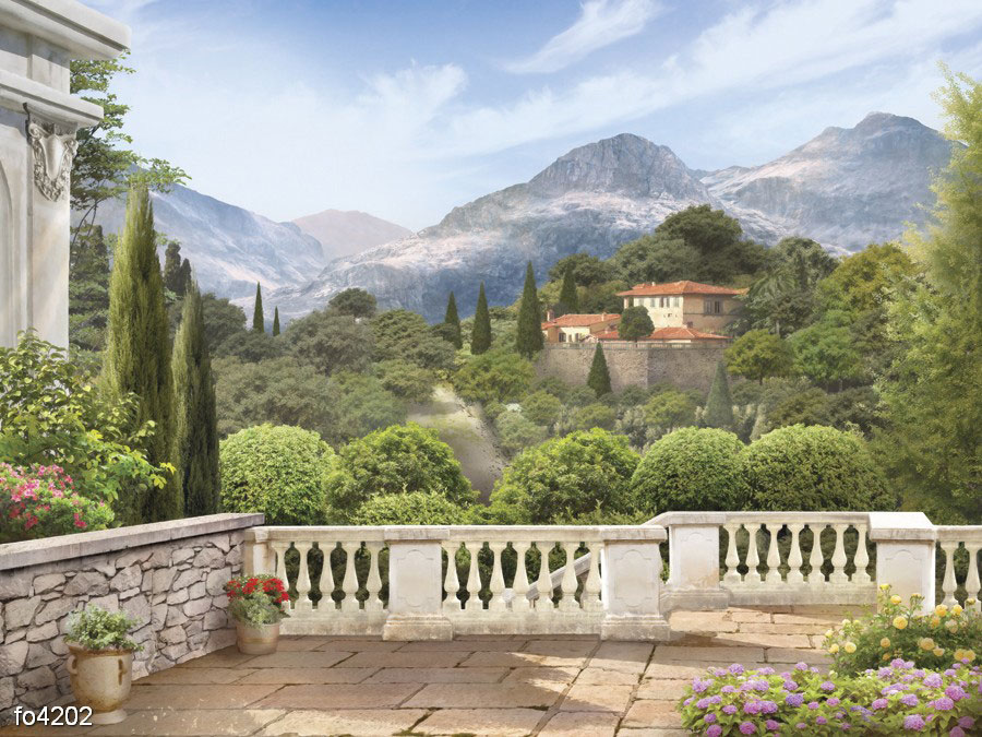 vid-na-gory-s-terrasy