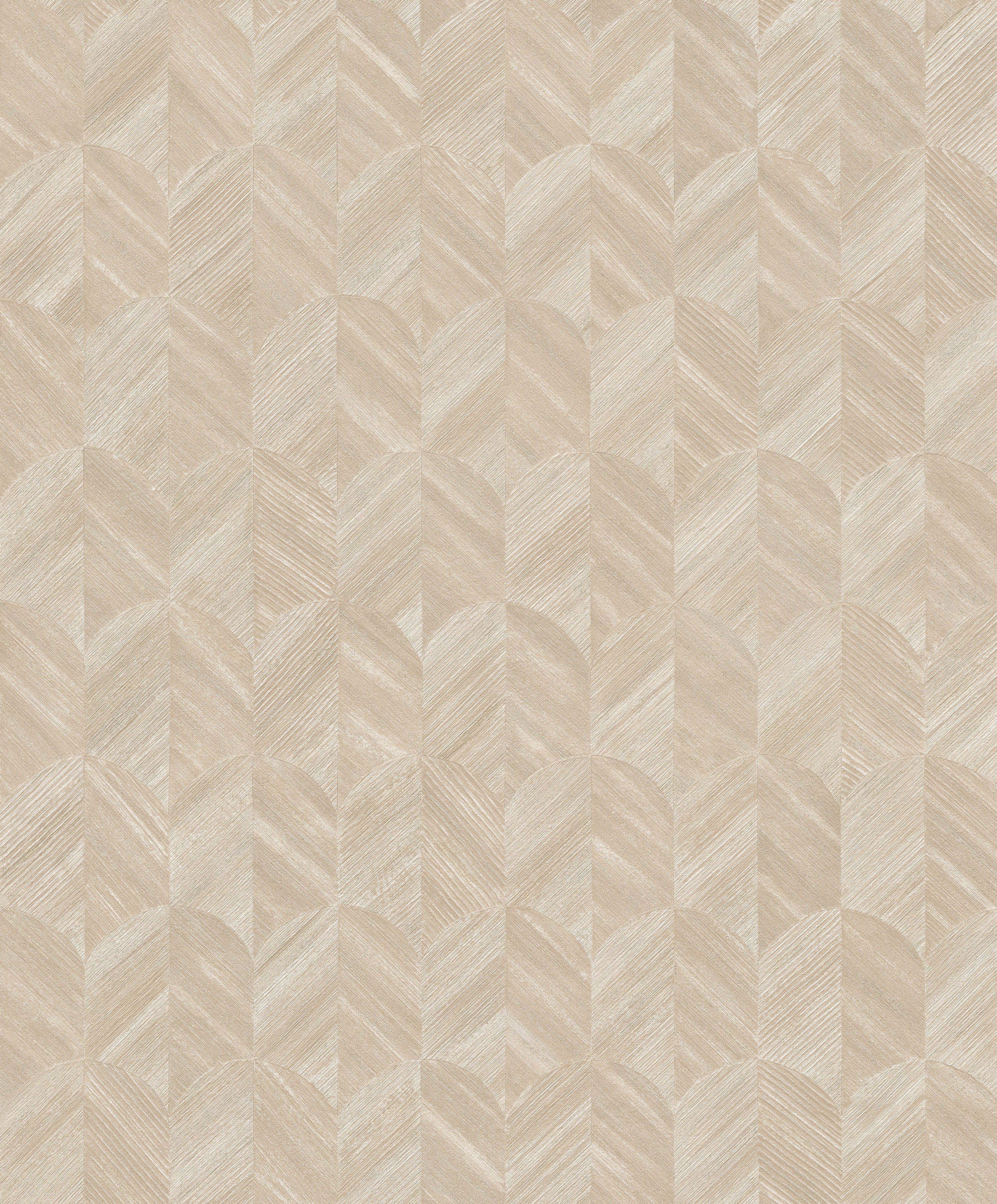 oboi-mu-3213-grandeco-muse