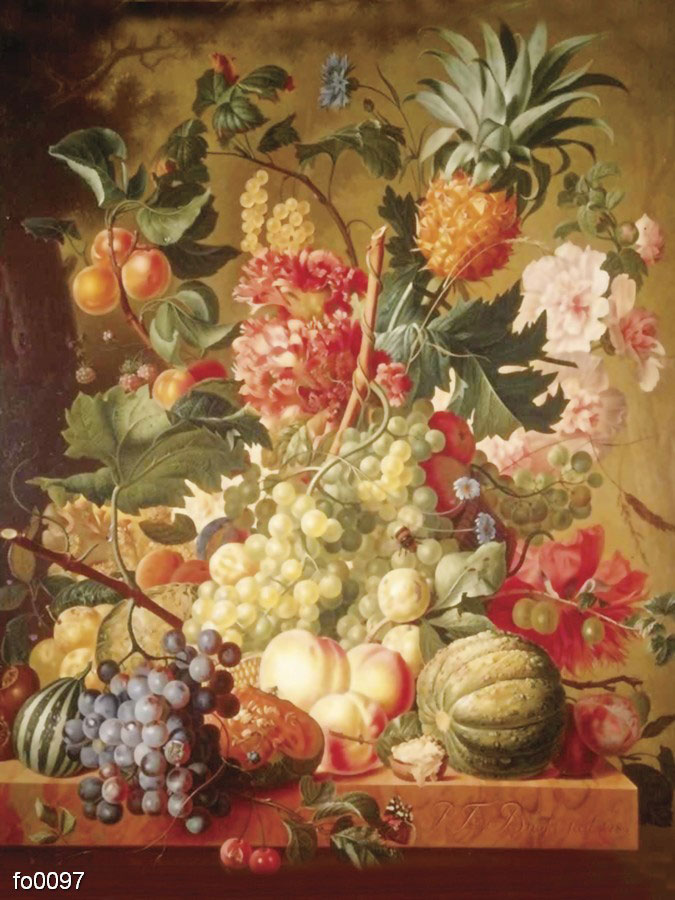 a-boskhert-natyurmort