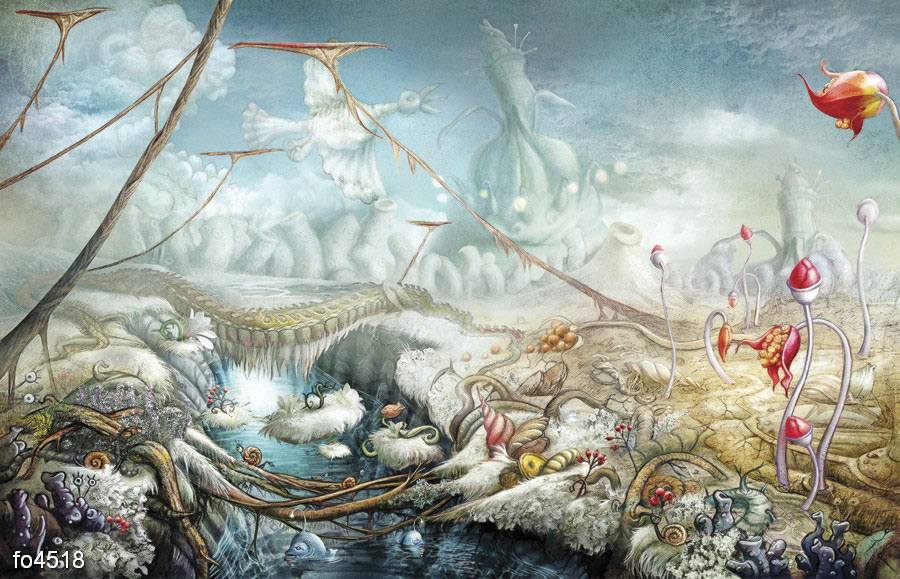 fantasticheskiy-peyzazh-s-ozerom