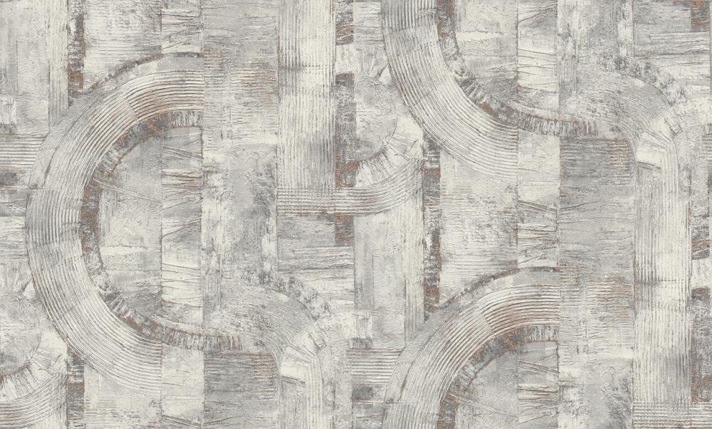 oboi-973716-rasch-composition-xl