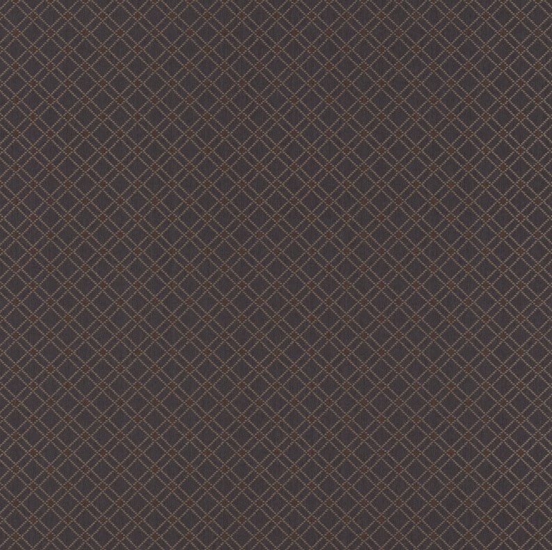 oboi-o85357-rasch-textil-nubia