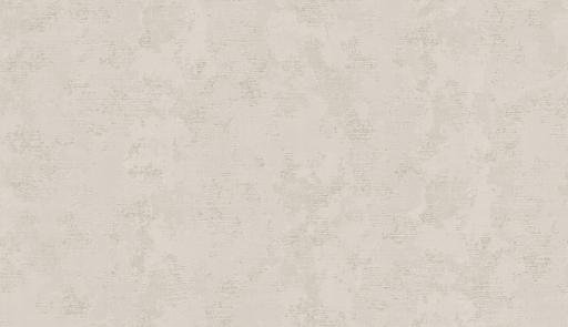 oboi-r103003-grandeco-tango