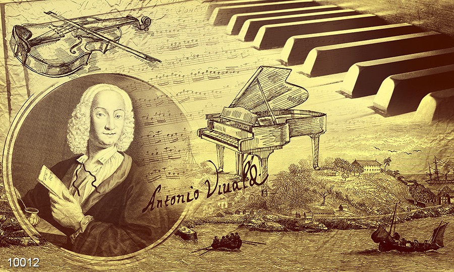 Вивальди места. Антонио Вивальди картина. Вивальди 25 лет. Вивальди портрет композитора. Антонио Вивальди фотоколлаж.