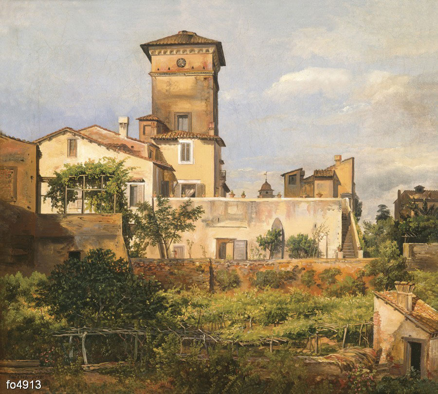 yukhan-dal-villa-malta