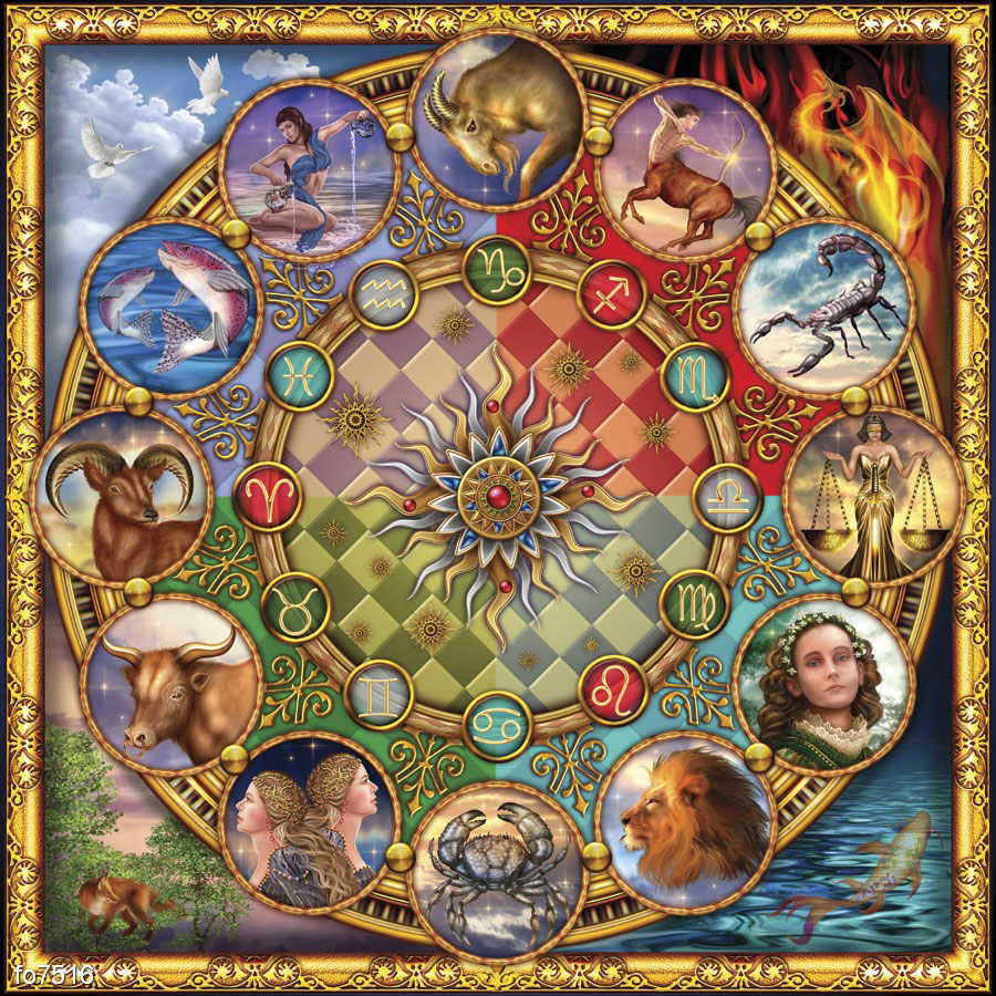 chiro-marchetti-znaki-zodiaka