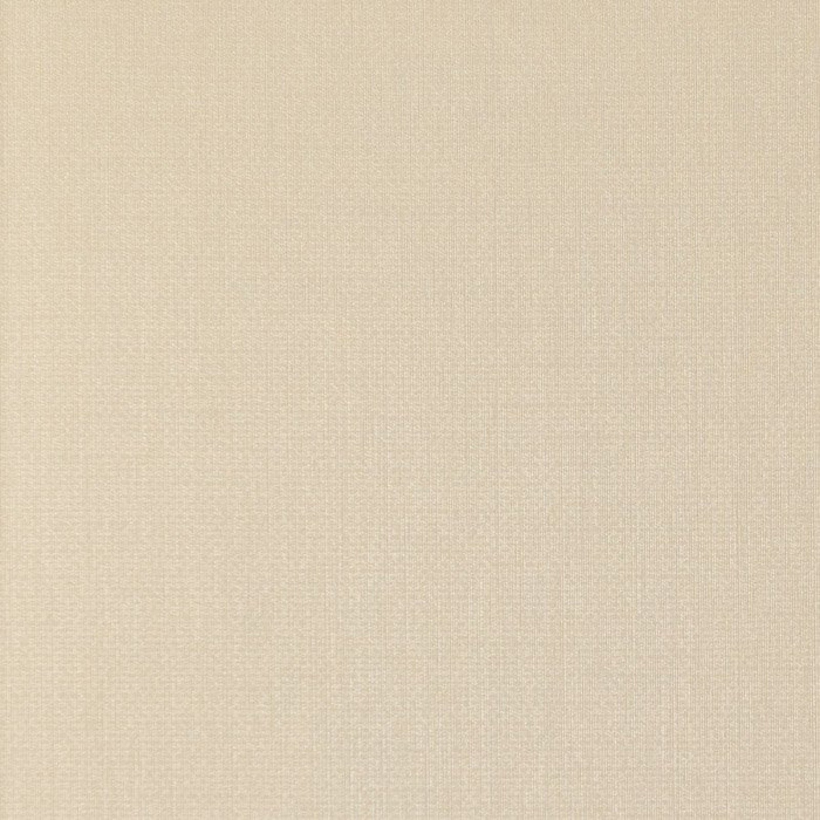 oboi-078731-rasch-textil-lyra