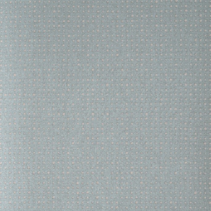 oboi-228839-rasch-textil-palau