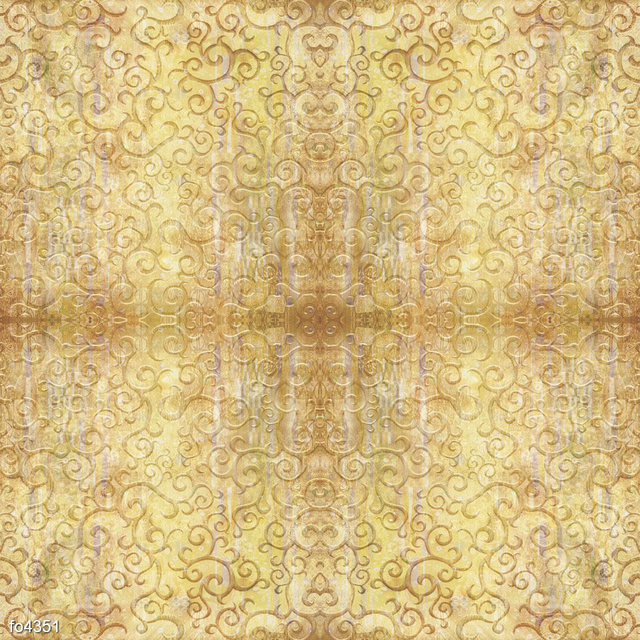 ornament-v-stile-klimta