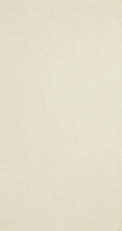 oboi-bn-46011-bn-international-color-stories