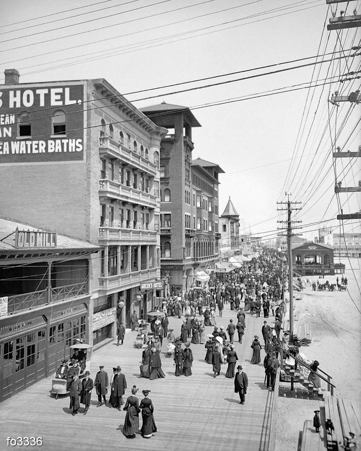 nyu-york-1930-goda-5