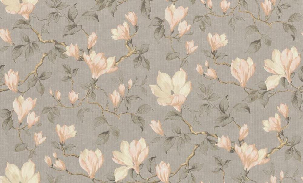 oboi-964936-rasch-magnolia