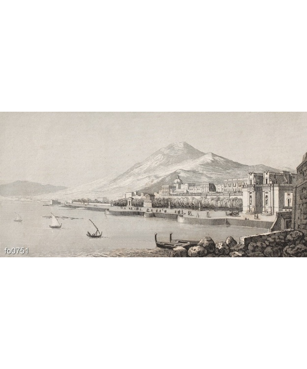 italiya-palermo-gravyura-19-vek