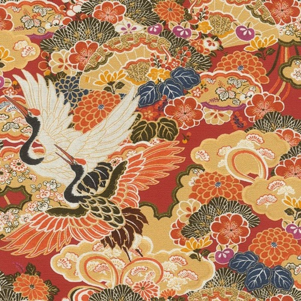 oboi-409345-rasch-kimono