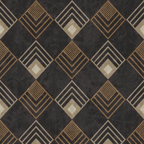 oboi-37682-2-as-creation-new-life