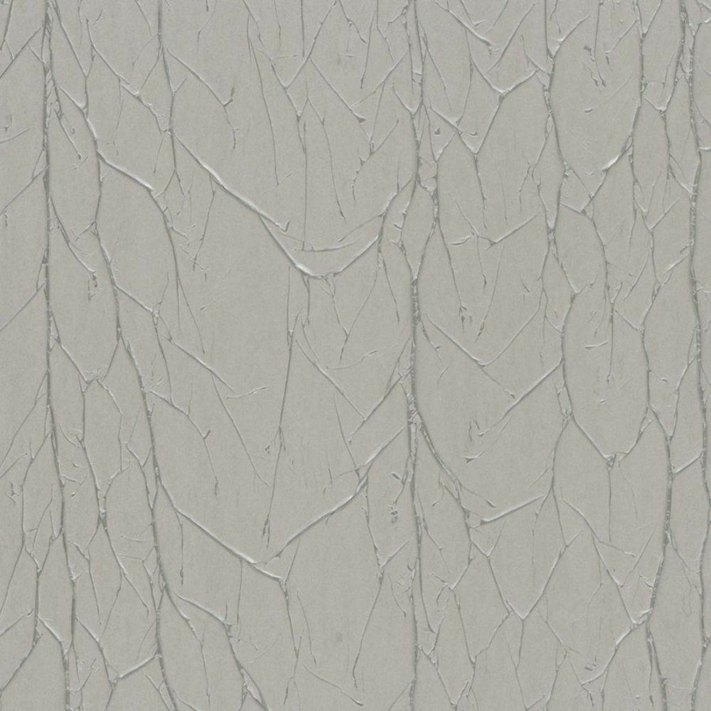 oboi-63422-marburg-crush-motion