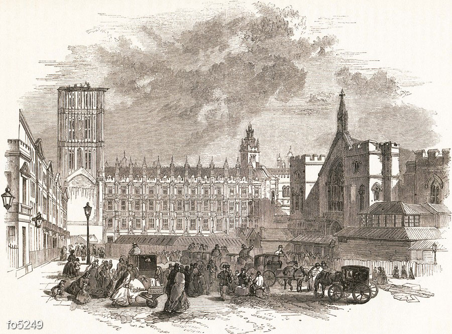 arka-v-abbatstve-krossragel-2