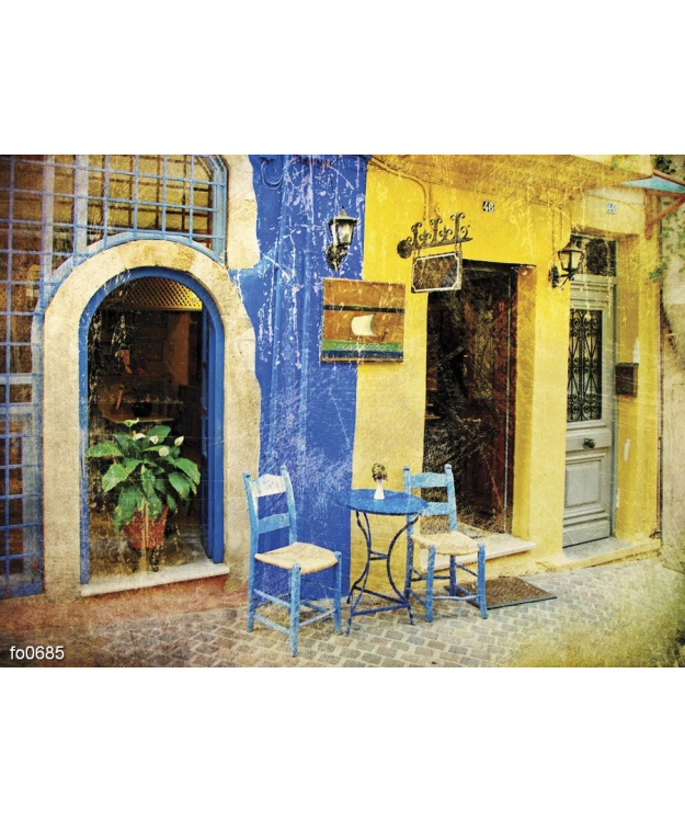 greece-old-streets-of-crete