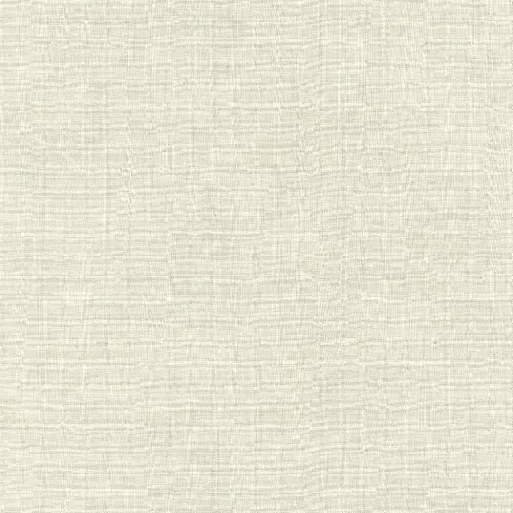 oboi-412031-rasch-hyde-park