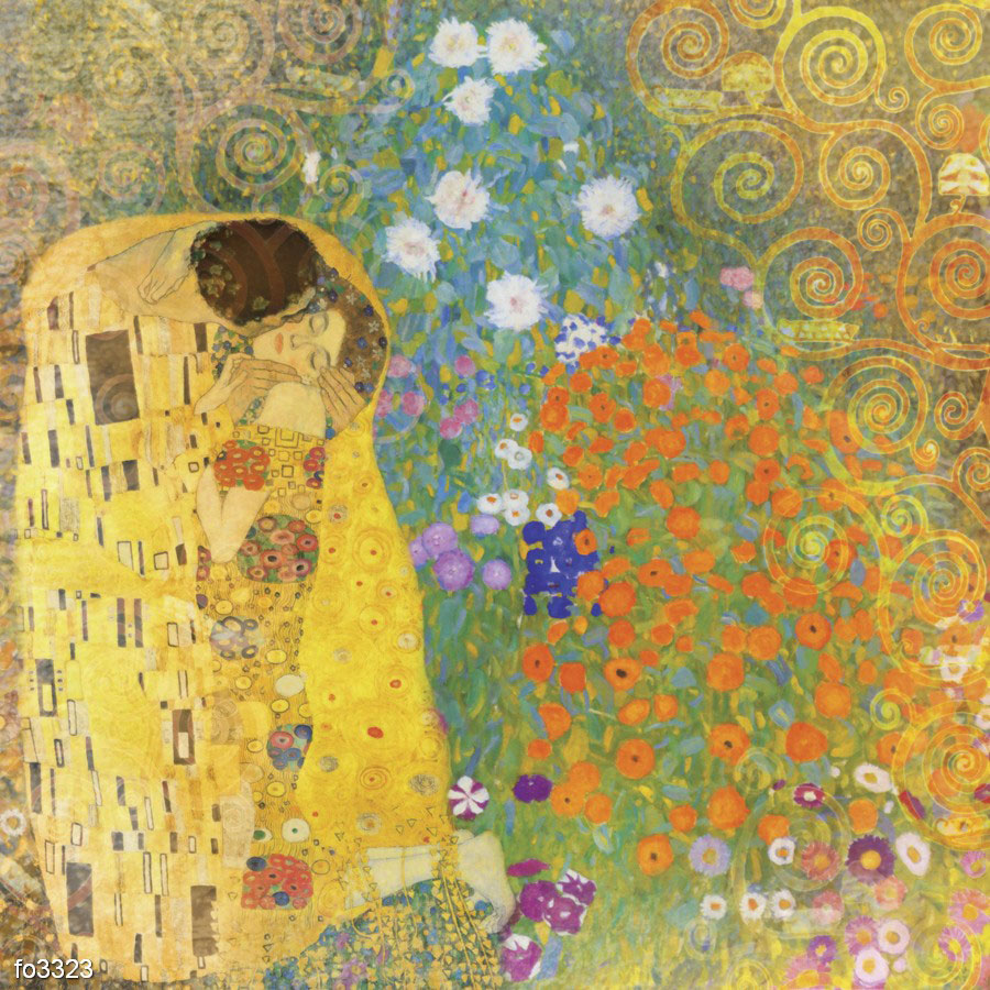 kollazh-iz-kartin-g-klimta