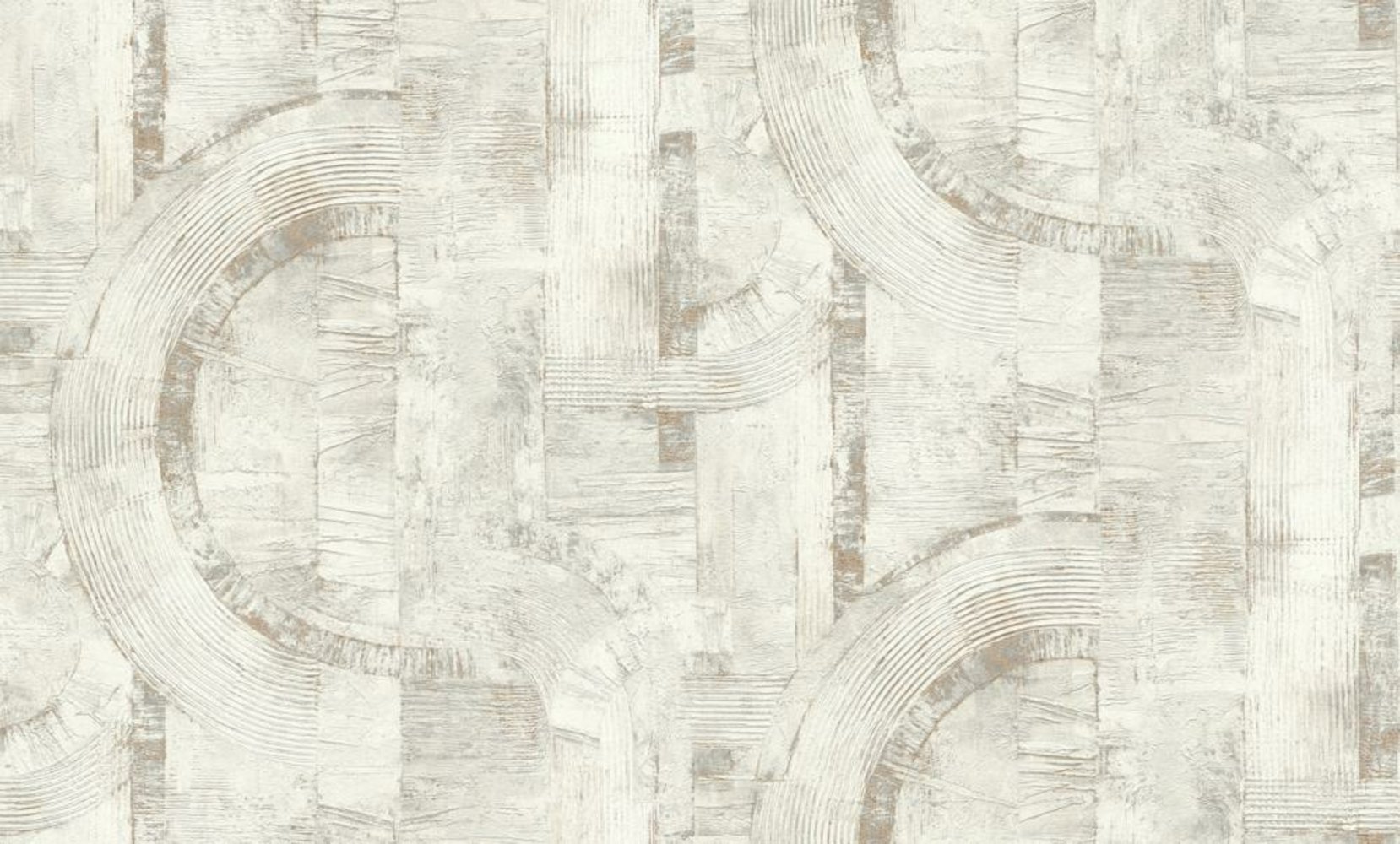 oboi-973709-rasch-composition-xl