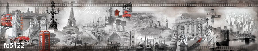 uvlekatelnoe-puteshestvie