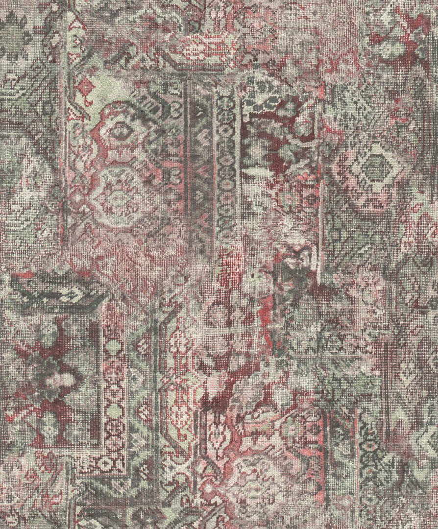 oboi-536522-rasch-barbara-home-collection-ii