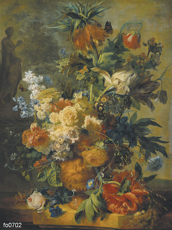 jan-van-huysum-still-life-with-flowers