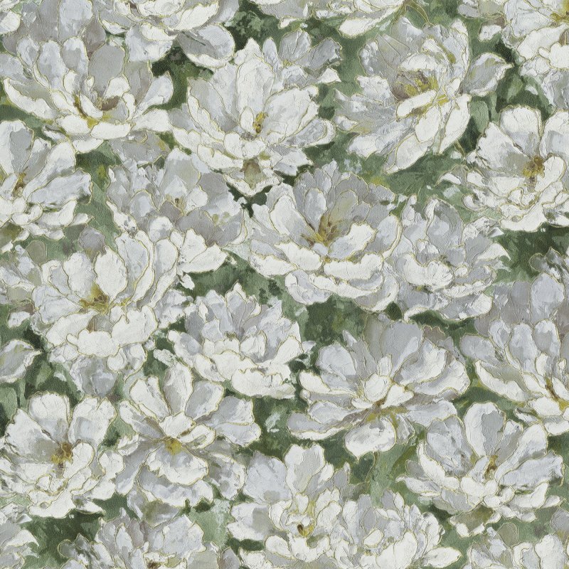 oboi-920123-rasch-varvara