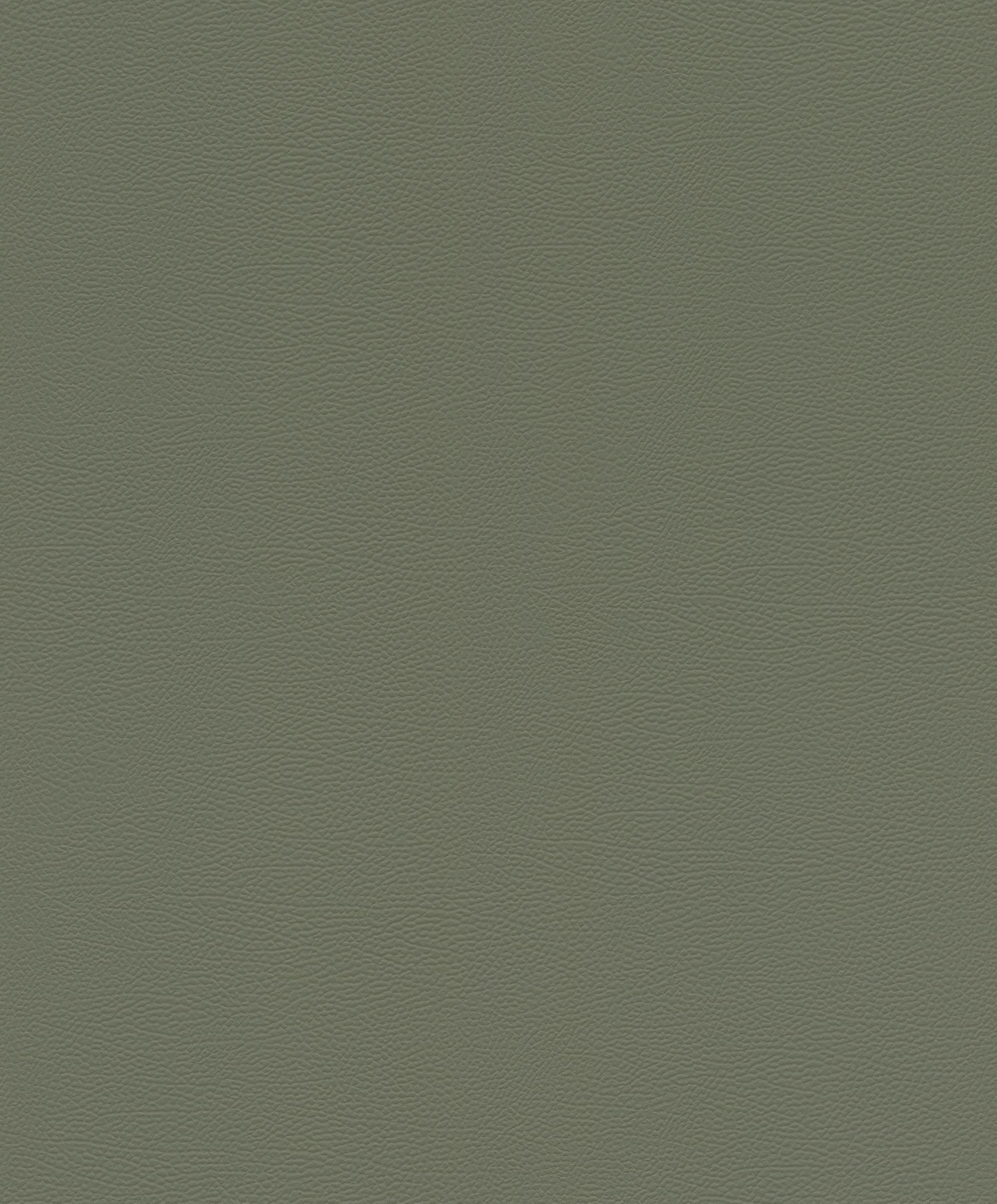 oboi-752687-rasch-african-queen-iii