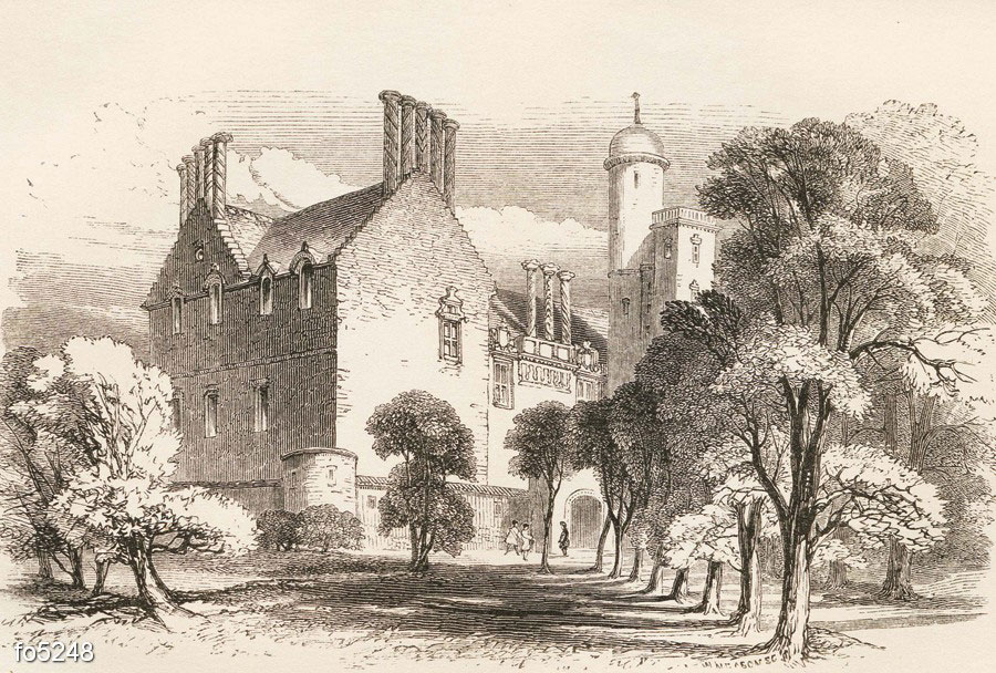 abbatstvo-krossragel-2