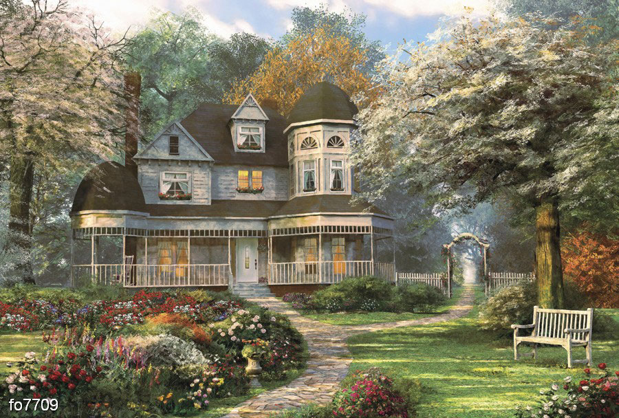 dominik-devison-viktorianskiy-dom