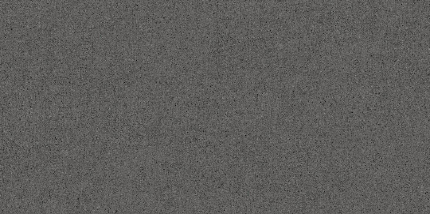 oboi-m35689d-ugepa-prisme