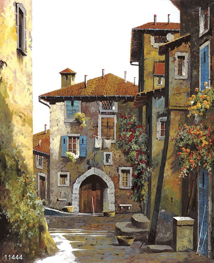 guido-borelli-umbria