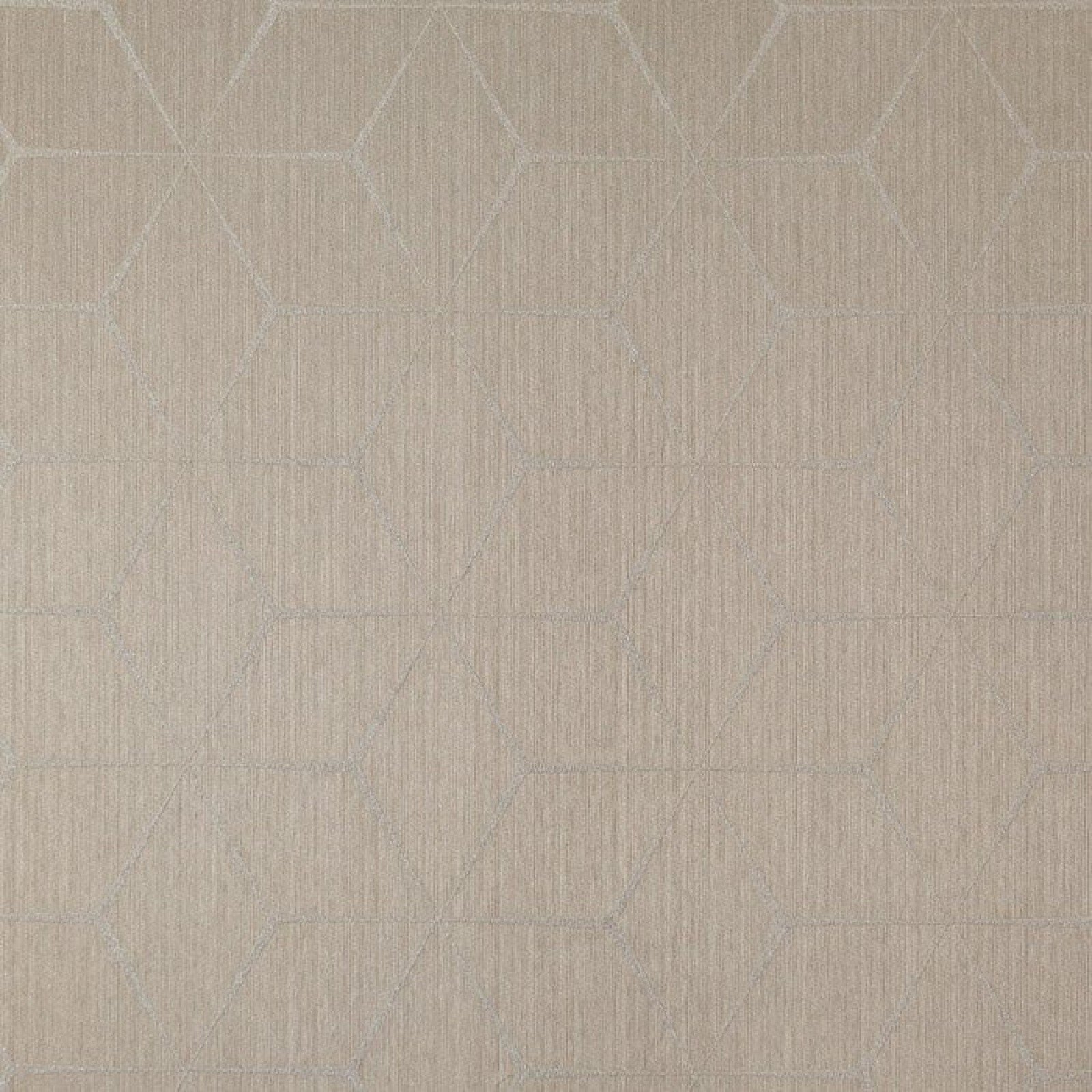 oboi-078717-rasch-textil-lyra