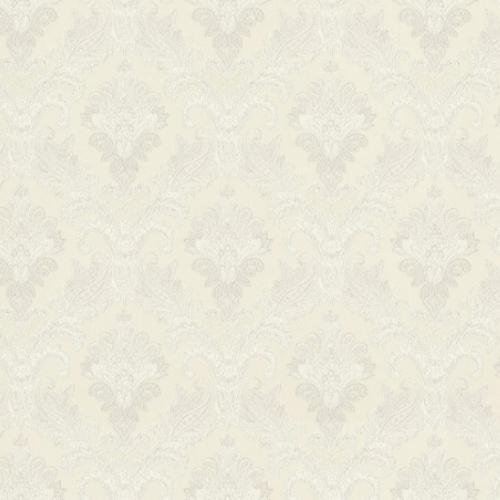 oboi-955408-rasch-chatelaine-2