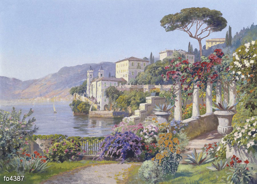 villa-balbianello