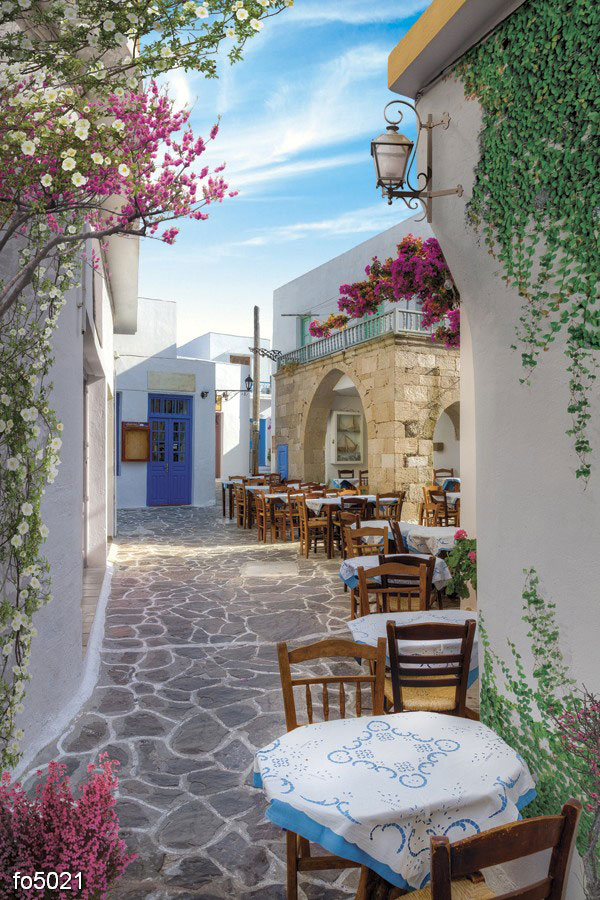 gorodok-na-ostrove-milos