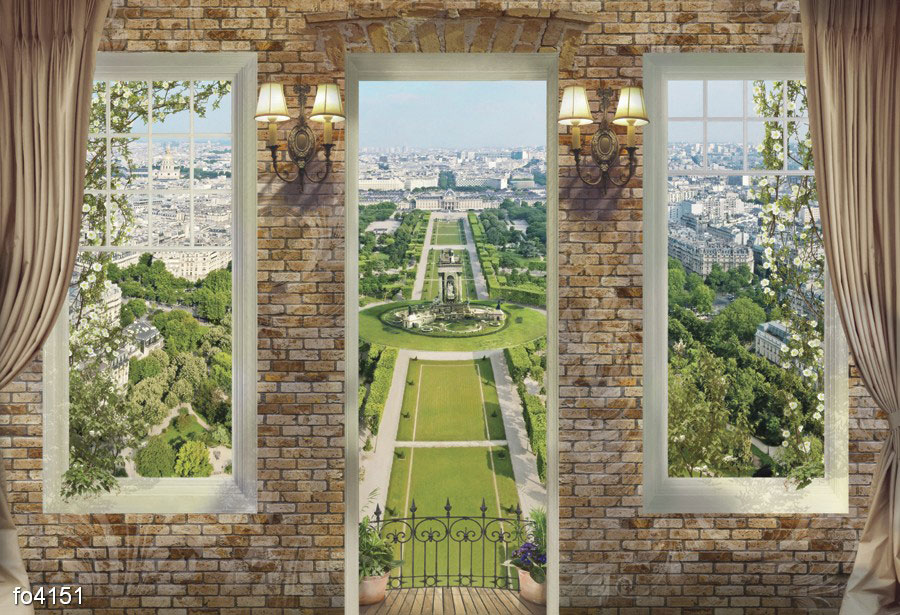 parizhskaya-kvartira