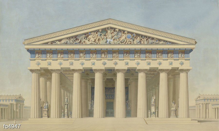 zhak-inyas-gittorf-khram-v-selinunte