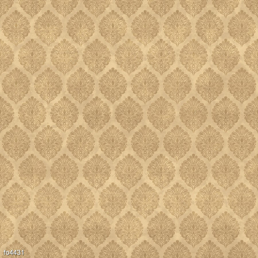 klassicheskiy-ornament-3