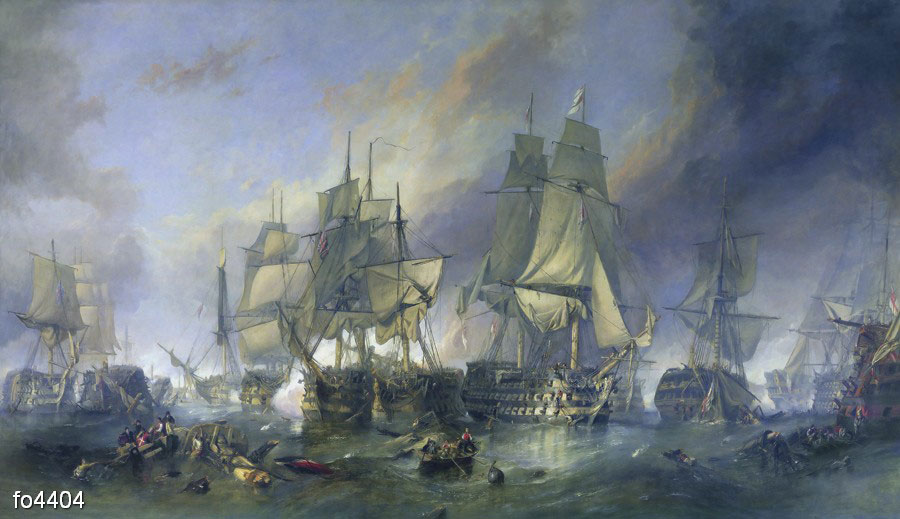 bitva-pri-trafalgare