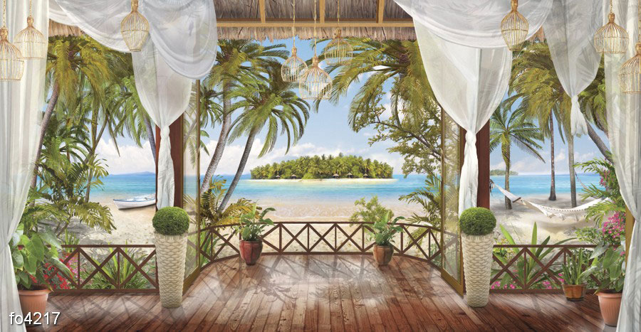 terrasa-na-tropicheskom-ostrove-2