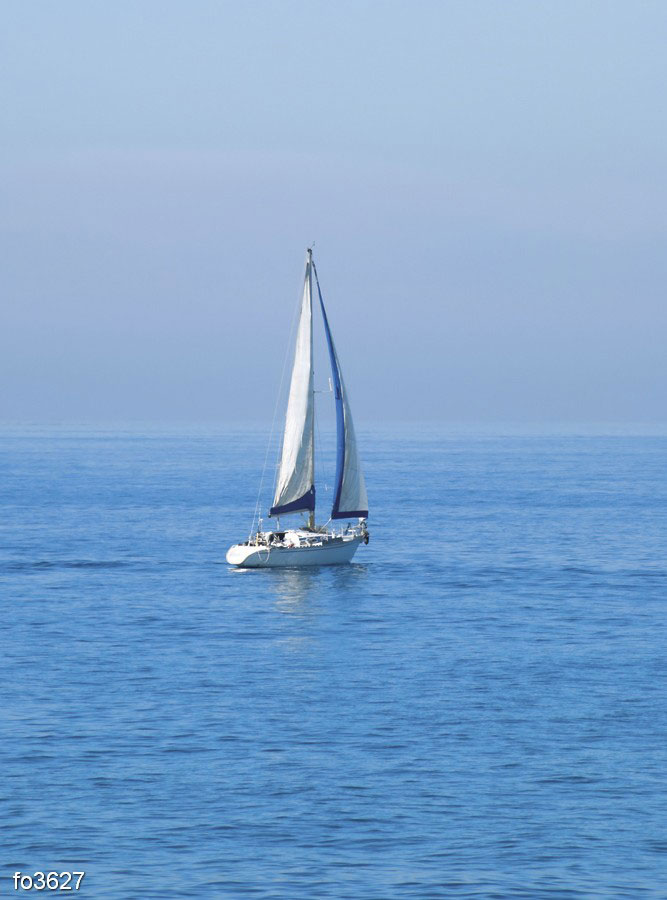 morskoy-peyzazh-na-sredizemnom-more