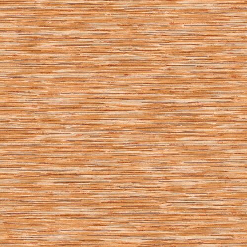 oboi-37525-1-as-creation-daniel-hechter-6