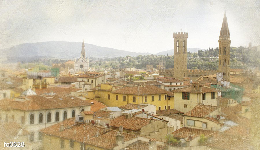 florentsiya-italiya-krakelyur