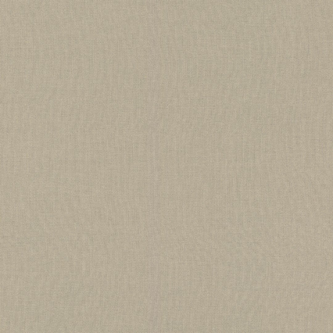 oboi-423921-960709-rasch-poetry